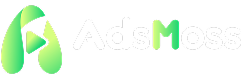 AdsMoss