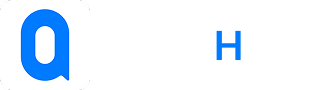 AH