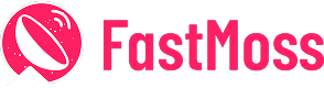 FastMoss