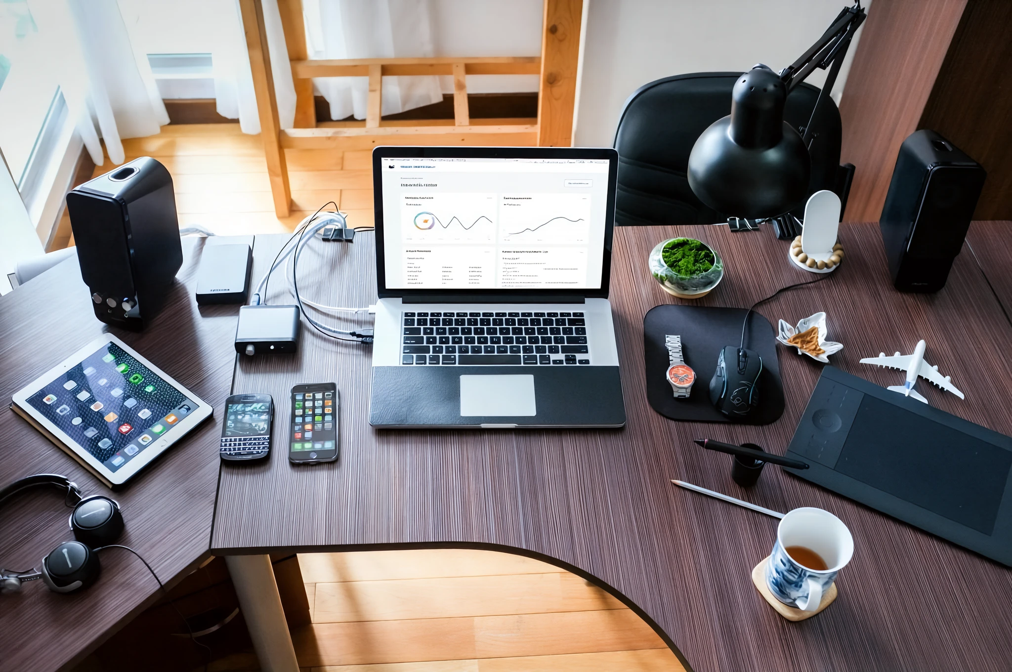 EasyGlobe, SEO, GEO, Paid Advertising, Influencer Marketing, Localization experts