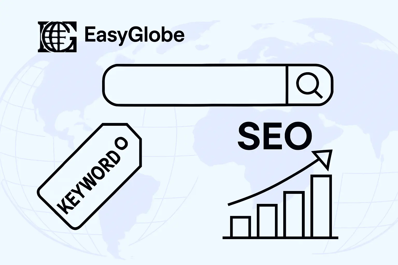 SEO Optimization