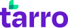 Tarro